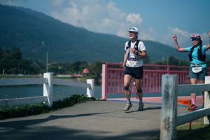 BIB: 
                            <button type="button" onclick="openModal(27629608)" class="btn btn-primary btn-sm float-right btn-popup" data-toggle="modal" data-target=".modal-high-quality">
                        <i class="fas fa-shopping-cart"></i> Add to Cart
                    </button>
                                            <button type="button" onclick="isThisMe(27629608, true)" class="btn btn-success btn-sm float-right btn-popup btn-isme hidden" data-toggle="tooltip" data-placement="bottom" title="นี่คือรูปของคุณใช่ไหม คลิกที่นี่เพื่อเอาเข้าอัลบั้ม">
                        <i class="fas fa-plus"></i> Add to album
                    </button>
                    <button type="button" onclick="isThisMe(27629608, false)" class="btn btn-warning btn-sm float-right btn-popup btn-isnotme hidden">
                        <i class="fas fa-ban"></i> Remove from album
                    </button>